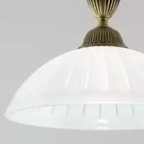 Подвесной светильник Citilux Латур CL413212 12_CL413212.webp small