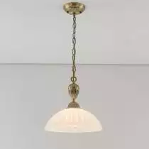 Подвесной светильник Citilux Латур CL413212 1_CL413212.webp small