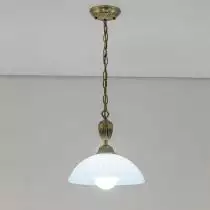 Подвесной светильник Citilux Латур CL413212 2_CL413212.webp small
