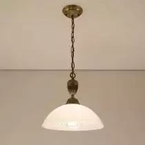 Подвесной светильник Citilux Латур CL413212 3_CL413212.webp small