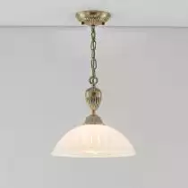 Подвесной светильник Citilux Латур CL413212 4_CL413212.webp small