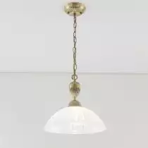 Подвесной светильник Citilux Латур CL413212 5_CL413212.webp small