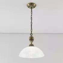 Подвесной светильник Citilux Латур CL413212 6_CL413212.webp small