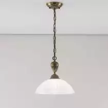 Подвесной светильник Citilux Латур CL413212 7_CL413212.webp small