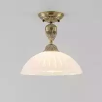 Подвесной светильник Citilux Латур CL413212 8_CL413212.webp small