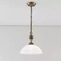 Подвесной светильник Citilux Латур CL413212 9_CL413212.webp small