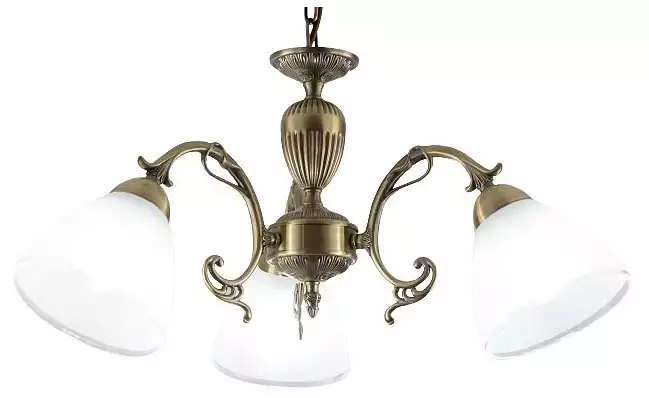 Подвесная люстра Citilux Латур CL413231 0_CL413231.webp big
