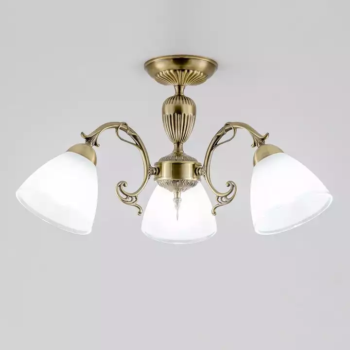 Подвесная люстра Citilux Латур CL413231 2_CL413231.webp big