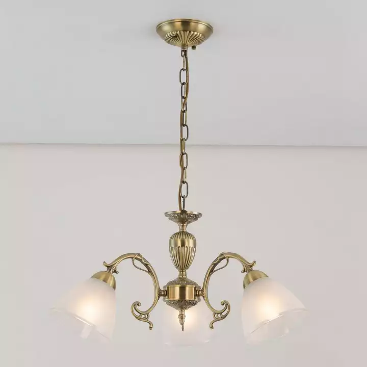 Подвесная люстра Citilux Латур CL413231 3_CL413231.webp big