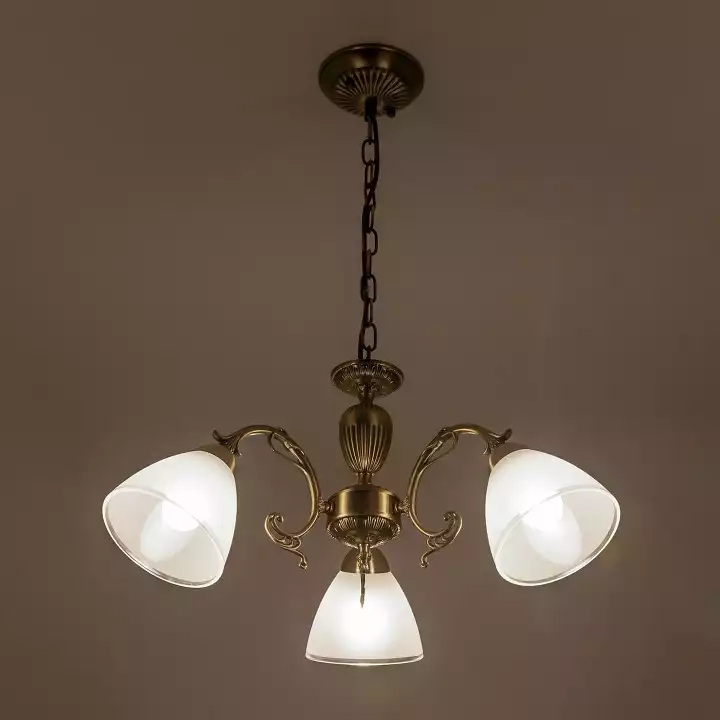 Подвесная люстра Citilux Латур CL413231 5_CL413231.webp big