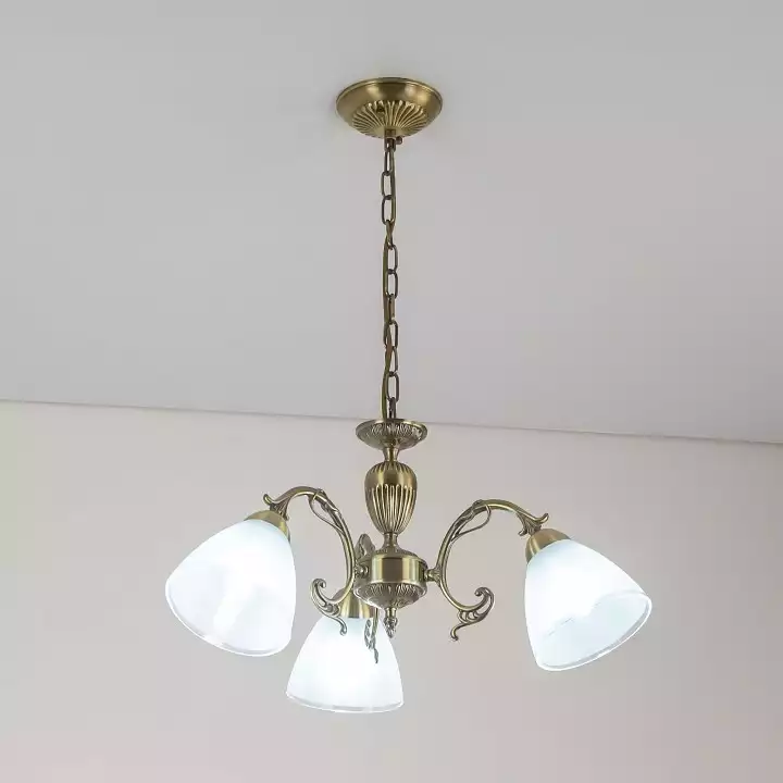 Подвесная люстра Citilux Латур CL413231 7_CL413231.webp big