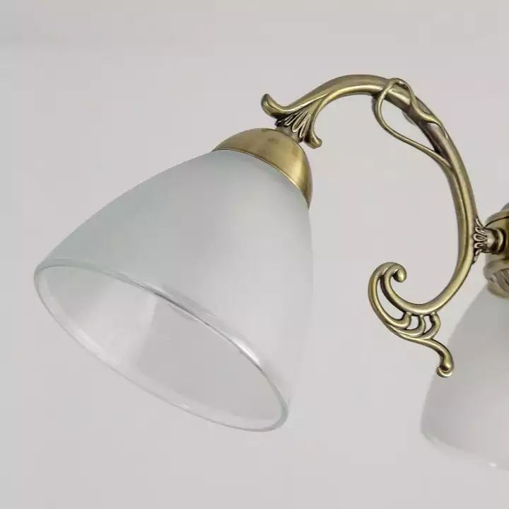 Подвесная люстра Citilux Латур CL413231 9_CL413231.webp big