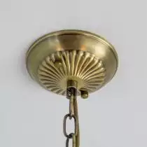 Подвесная люстра Citilux Латур CL413231 11_CL413231.webp small