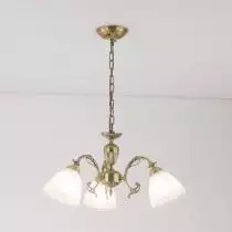 Подвесная люстра Citilux Латур CL413231 1_CL413231.webp small