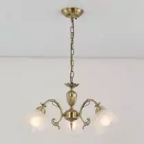 Подвесная люстра Citilux Латур CL413231 3_CL413231.webp small
