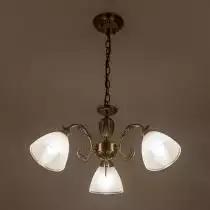 Подвесная люстра Citilux Латур CL413231 5_CL413231.webp small