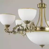 Подвесная люстра Citilux Адриана CL405293 12_CL405293.webp small