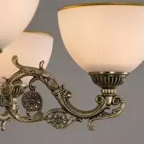 Подвесная люстра Citilux Адриана CL405293 13_CL405293.webp small