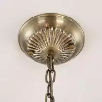 Подвесная люстра Citilux Адриана CL405293 15_CL405293.webp small