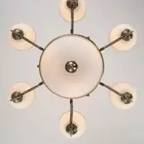 Подвесная люстра Citilux Адриана CL405293 2_CL405293.webp small