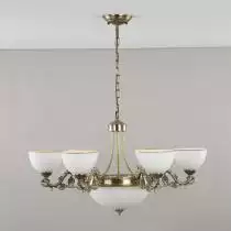 Подвесная люстра Citilux Адриана CL405293 4_CL405293.webp small