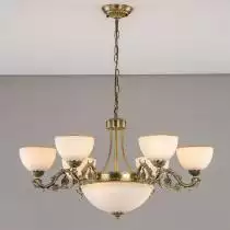 Подвесная люстра Citilux Адриана CL405293 7_CL405293.webp small
