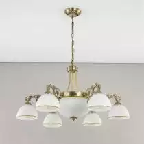 Подвесная люстра Citilux Адриана CL405293 9_CL405293.webp small