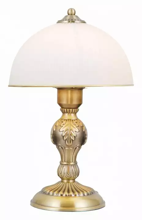 Настольная лампа декоративная Citilux Адриана CL405823 0_CL405823.webp big