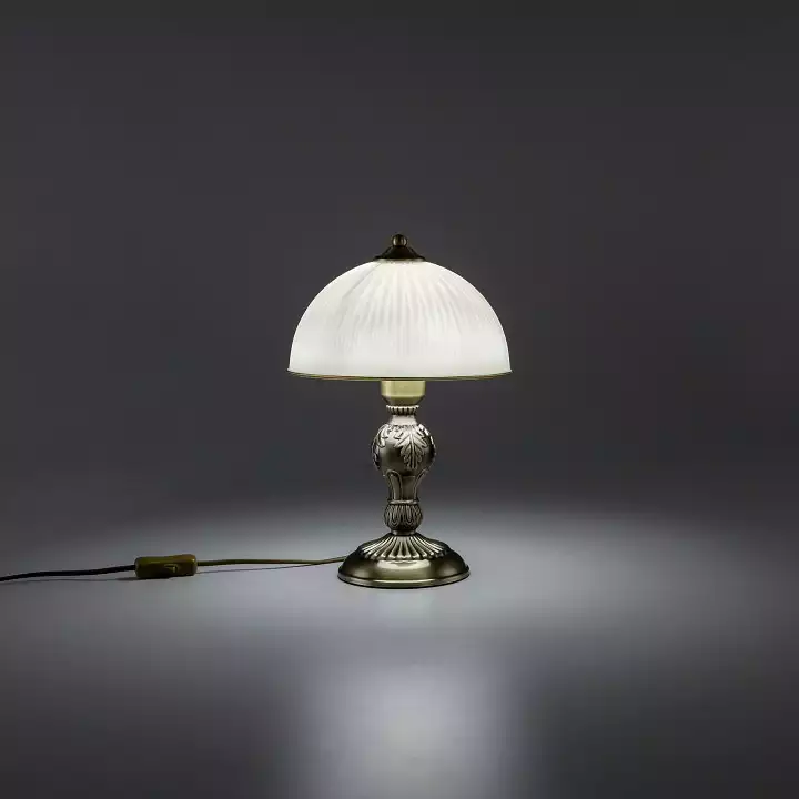 Настольная лампа декоративная Citilux Адриана CL405823 11_CL405823.webp big