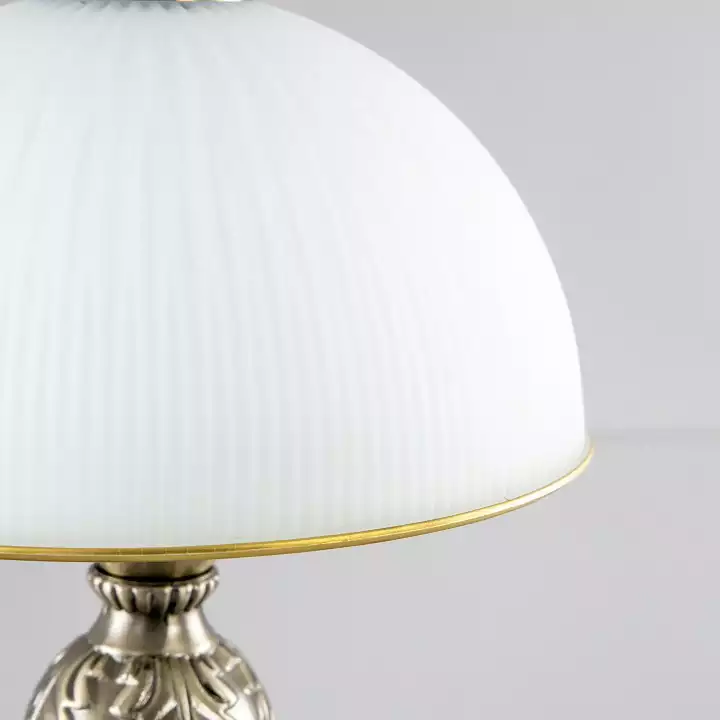 Настольная лампа декоративная Citilux Адриана CL405823 13_CL405823.webp big
