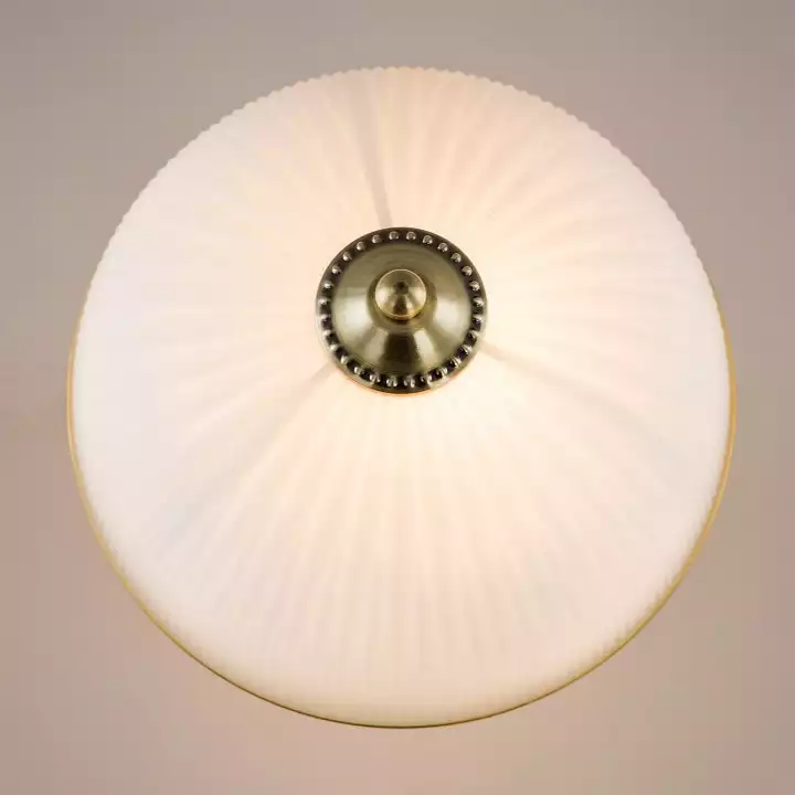 Настольная лампа декоративная Citilux Адриана CL405823 14_CL405823.webp big