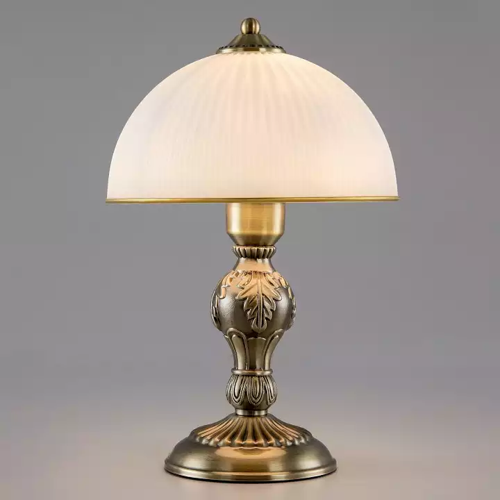 Настольная лампа декоративная Citilux Адриана CL405823 1_CL405823.webp big