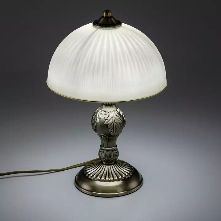 Настольная лампа декоративная Citilux Адриана CL405823 3_CL405823.webp big