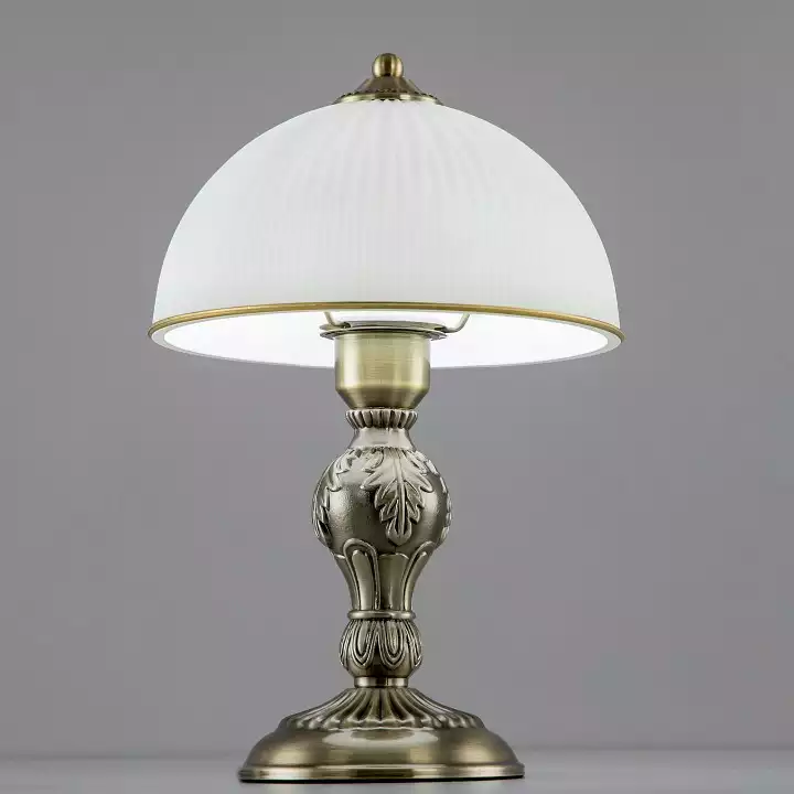 Настольная лампа декоративная Citilux Адриана CL405823 5_CL405823.webp big