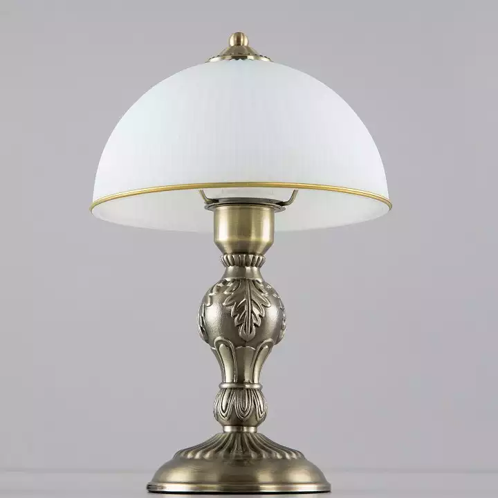 Настольная лампа декоративная Citilux Адриана CL405823 7_CL405823.webp big