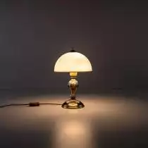Настольная лампа декоративная Citilux Адриана CL405823 10_CL405823.webp small