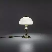 Настольная лампа декоративная Citilux Адриана CL405823 11_CL405823.webp small