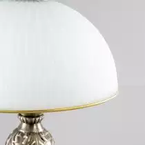 Настольная лампа декоративная Citilux Адриана CL405823 13_CL405823.webp small