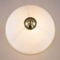 Настольная лампа декоративная Citilux Адриана CL405823 14_CL405823.webp small
