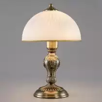 Настольная лампа декоративная Citilux Адриана CL405823 1_CL405823.webp small