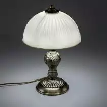 Настольная лампа декоративная Citilux Адриана CL405823 3_CL405823.webp small