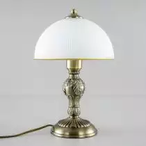 Настольная лампа декоративная Citilux Адриана CL405823 4_CL405823.webp small