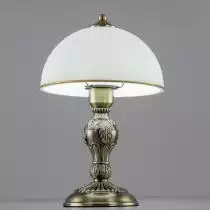 Настольная лампа декоративная Citilux Адриана CL405823 5_CL405823.webp small