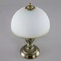 Настольная лампа декоративная Citilux Адриана CL405823 6_CL405823.webp small