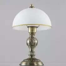 Настольная лампа декоративная Citilux Адриана CL405823 7_CL405823.webp small