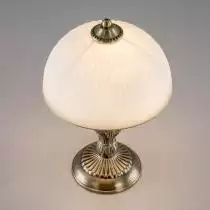 Настольная лампа декоративная Citilux Адриана CL405823 8_CL405823.webp small