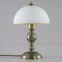 Настольная лампа декоративная Citilux Адриана CL405823 9_CL405823.webp small