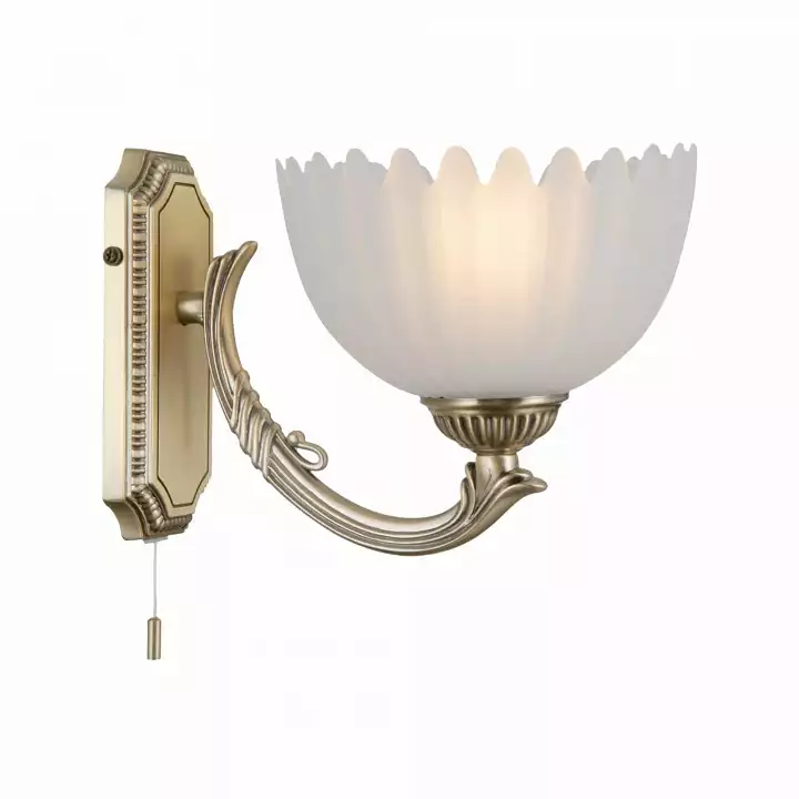 Бра Citilux Севилья CL414313 0_CL414313.webp big