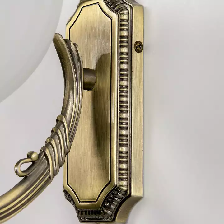 Бра Citilux Севилья CL414313 10_CL414313.webp big