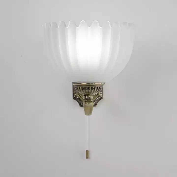 Бра Citilux Севилья CL414313 5_CL414313.webp big
